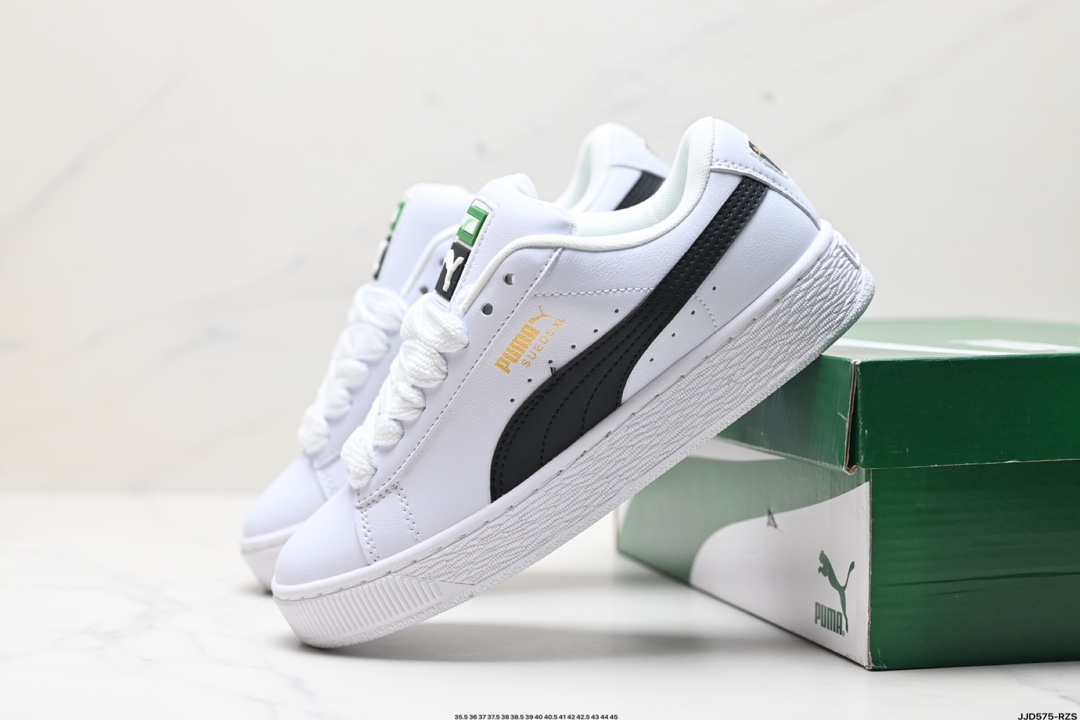 Puma Shoes